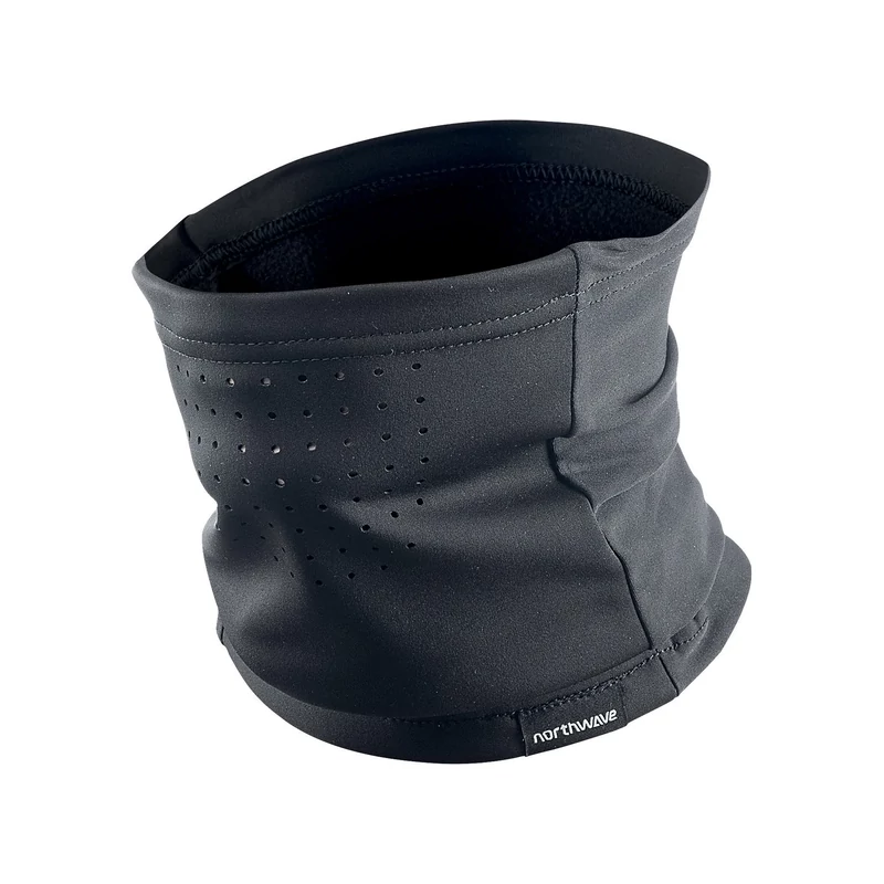 NORTHWAVE Front Wind Protection kerékpáros csősál