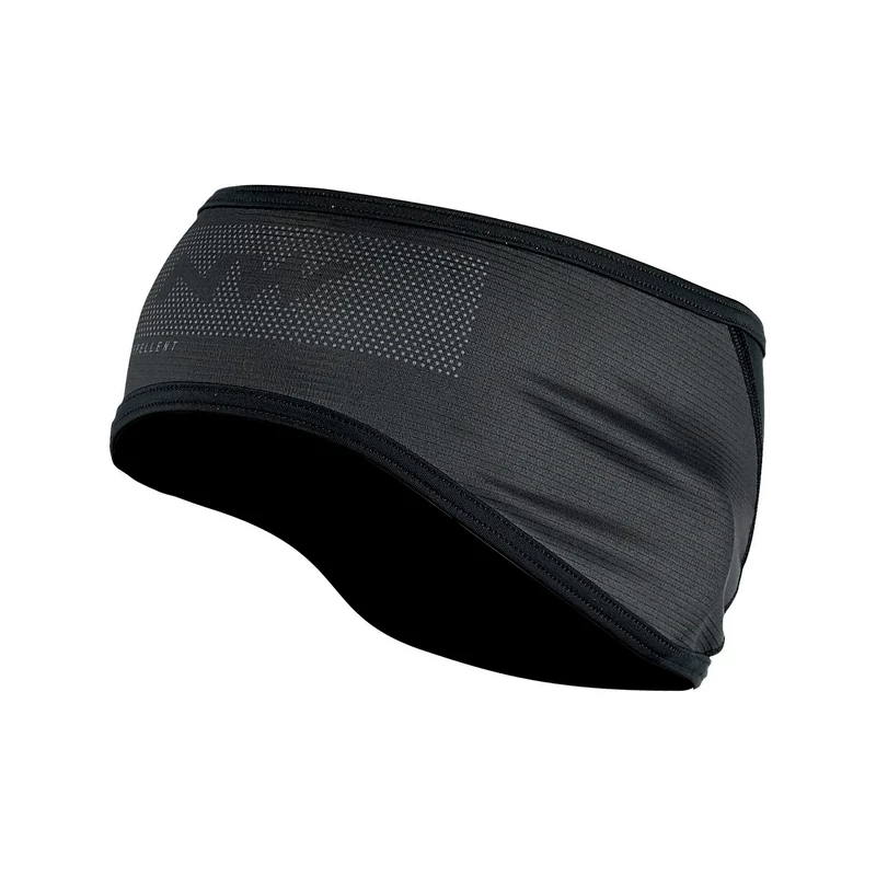 NORTHWAVE Active kerékpáros téli fejpánt