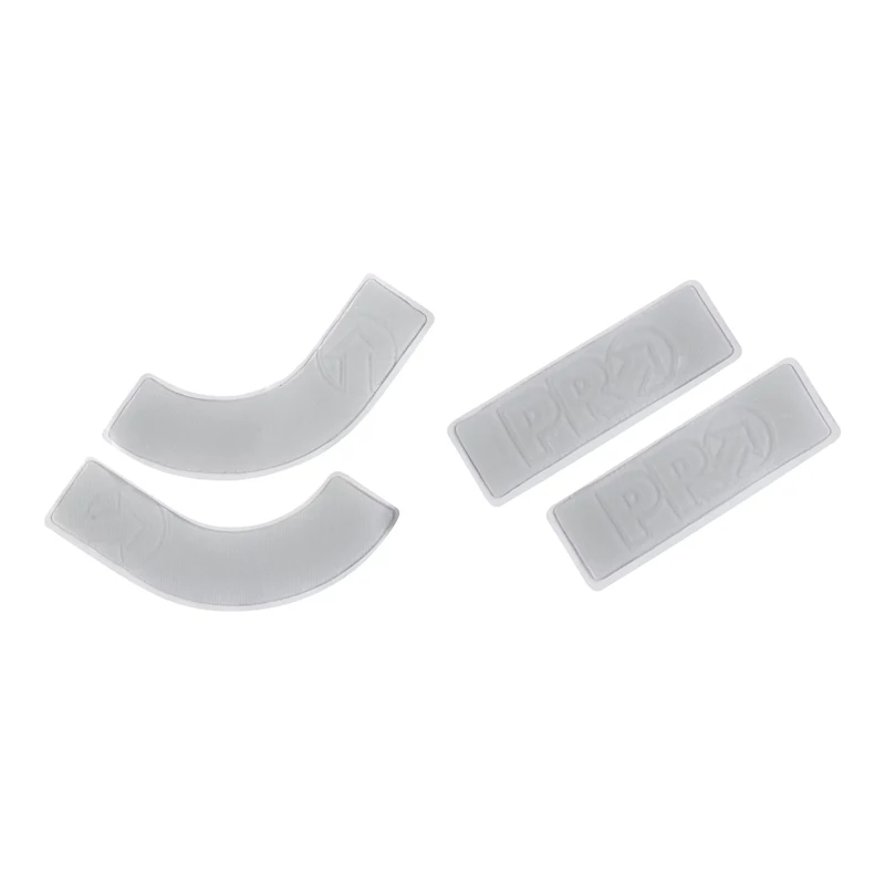 PRO Handlebar Gel Pads zselés rázkódás elnyelő