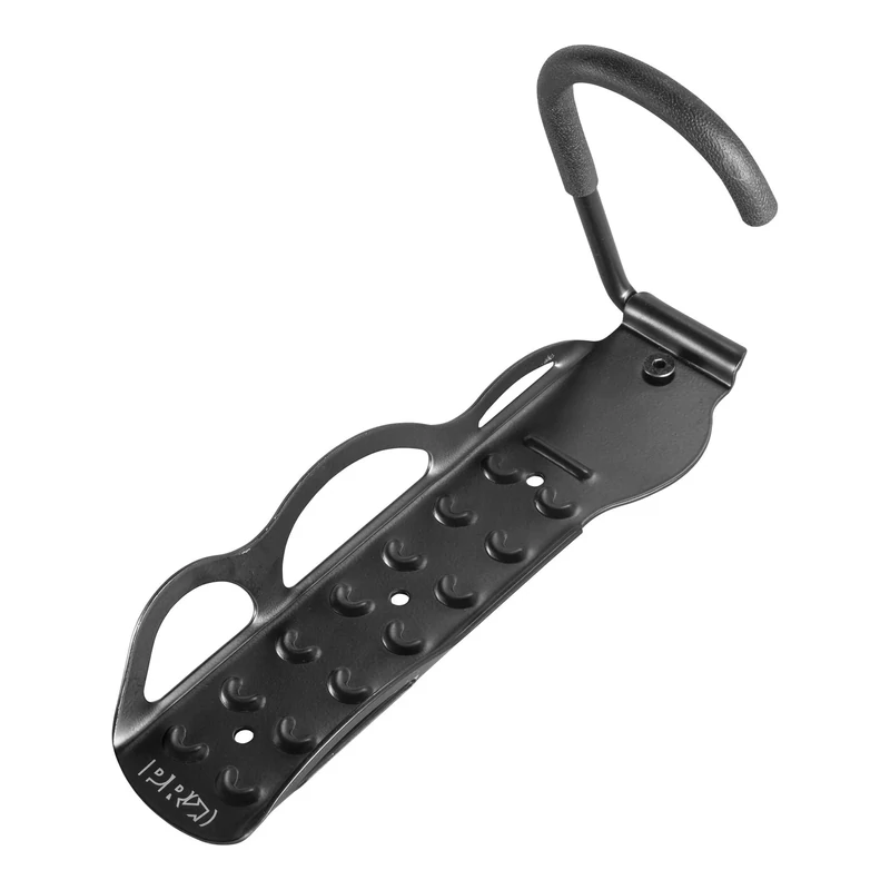 PRO Bike Rack fali kerékpár akasztó