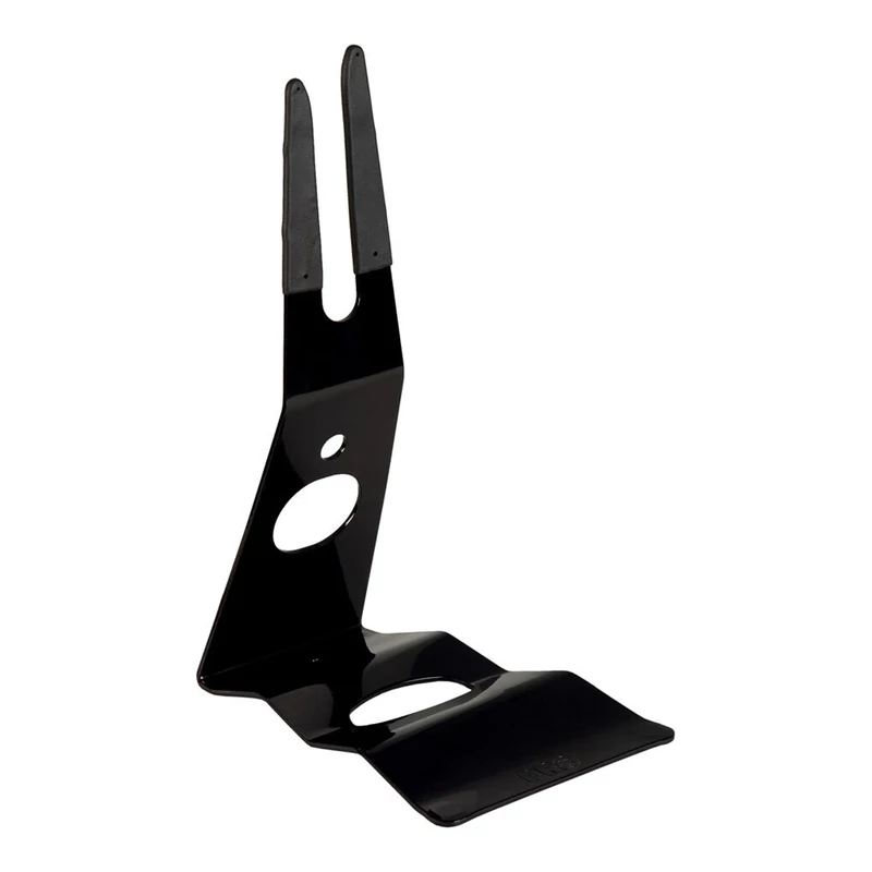 PRO Bike Stand 29'Er kerékpártartó