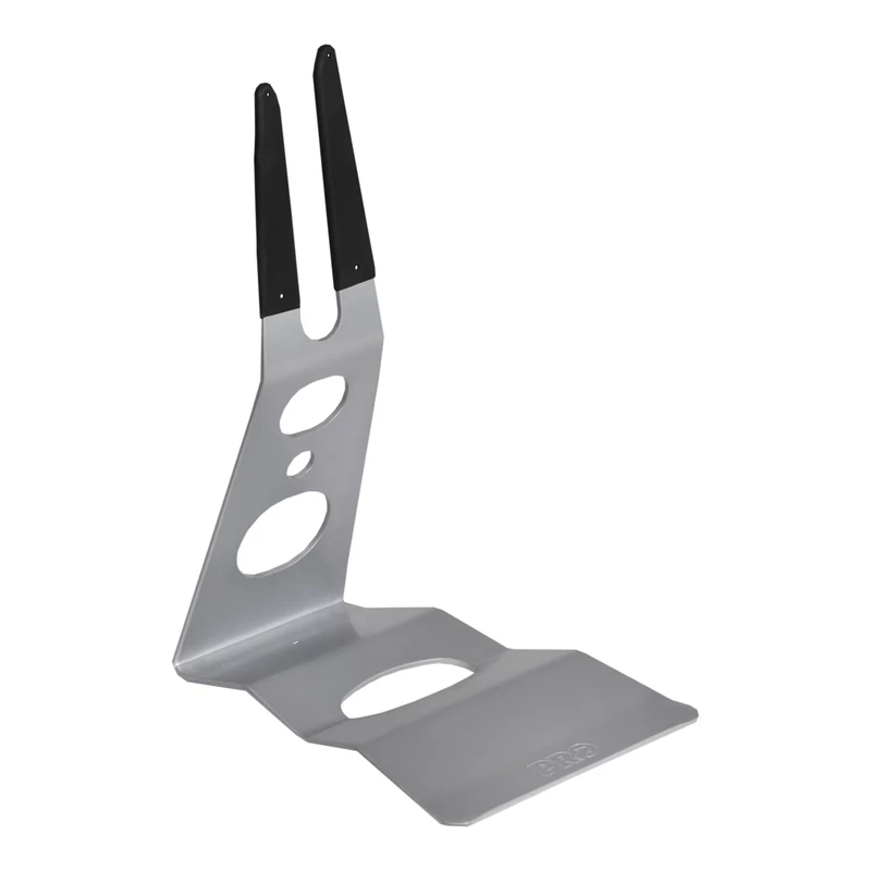 PRO Bike Stand kerékpártartó
