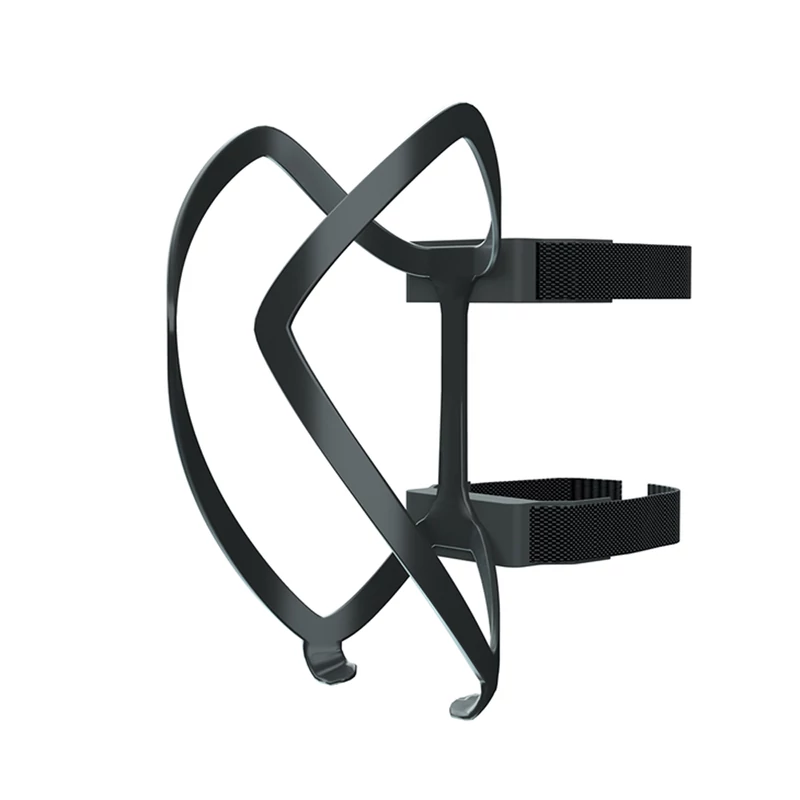 PRO Bottle Cage E-bike kerékpár kulacstartó adapter