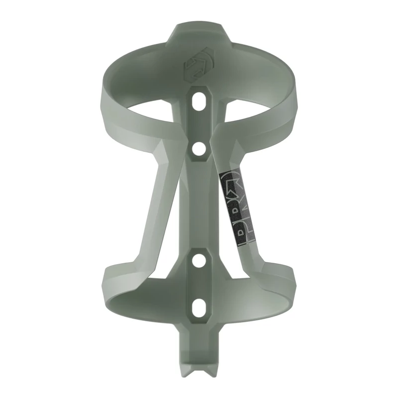 PRO Performance LTD kerékpár kulacstartó - zsálya