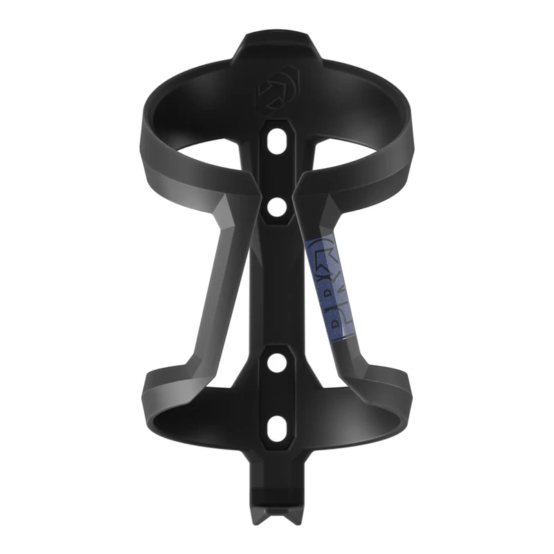 PRO Performance Nylon kerékpár kulacstartó - kék