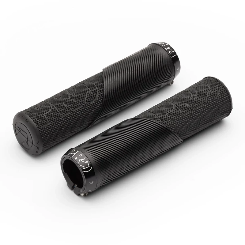 PRO SlickRock Performance kerékpár markolat