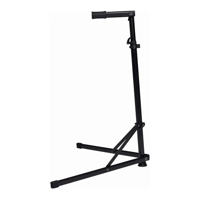 PRO Bike Repair Stand Sport kerékpár szerelőállvány