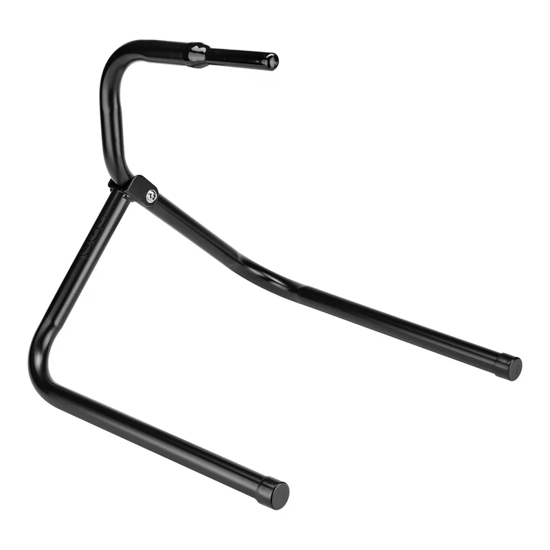 PRO Bottom Bracket Stand kerékpár állvány