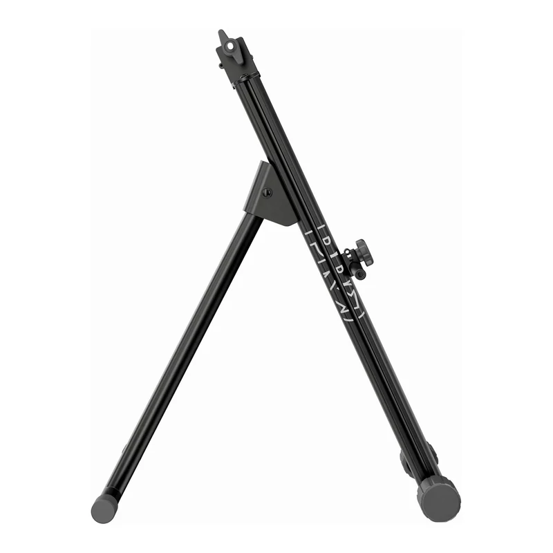 PRO Wheel Truing Stand centírozó állvány