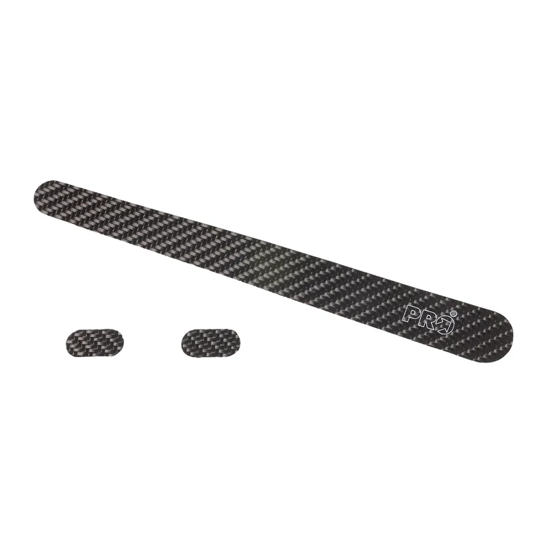 PRO Carbon Frame Guard Set vázvédő matrica