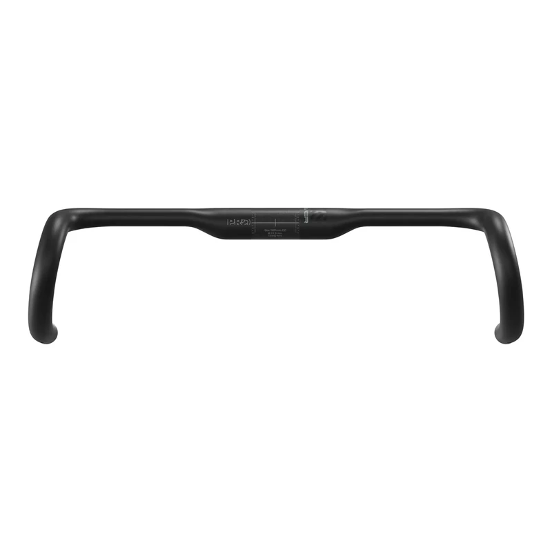 PRO Discover II 12 kerékpár kormány