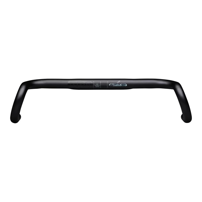 PRO Discover 20 kerékpár kormány