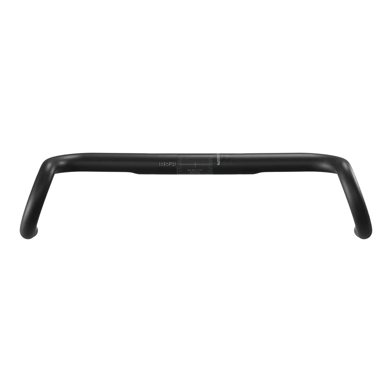 PRO Discover II 20 kerékpár kormány