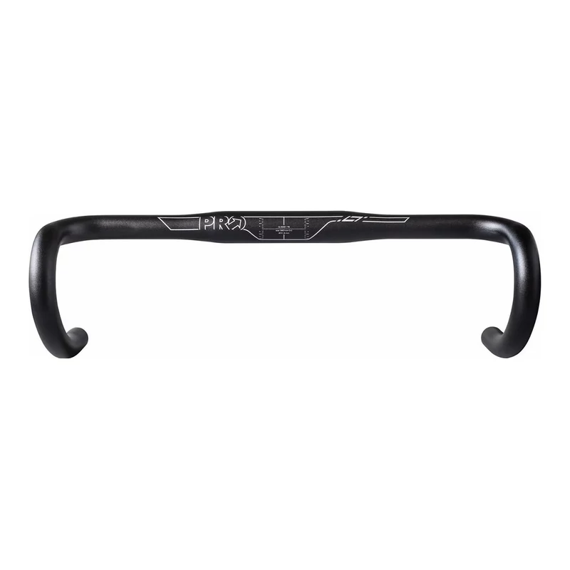 PRO LT Compact kerékpár kormány