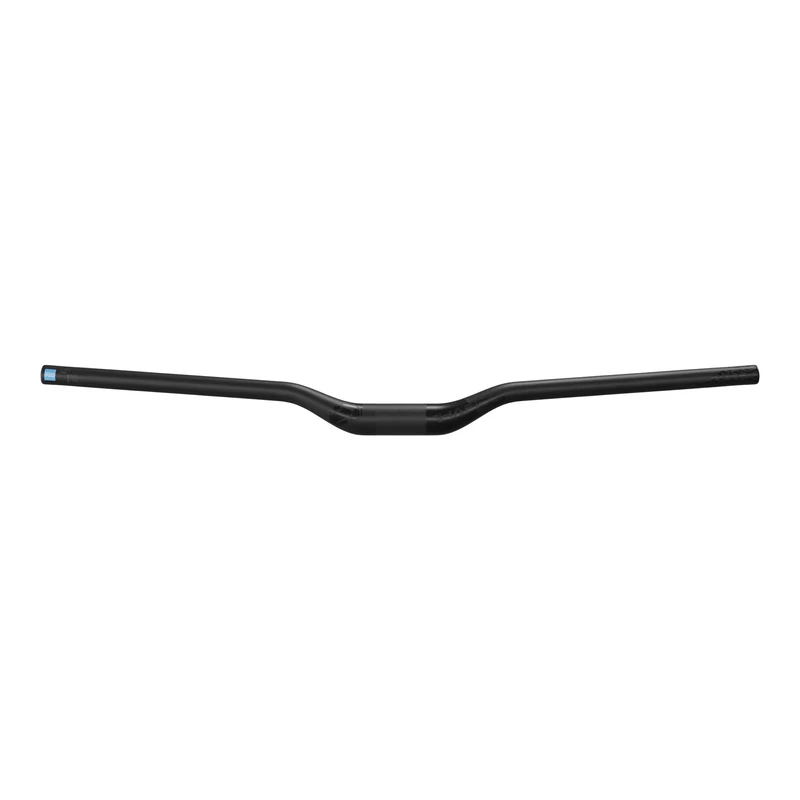 PRO Tharsis 3Five 40 Alloy kerékpár kormány