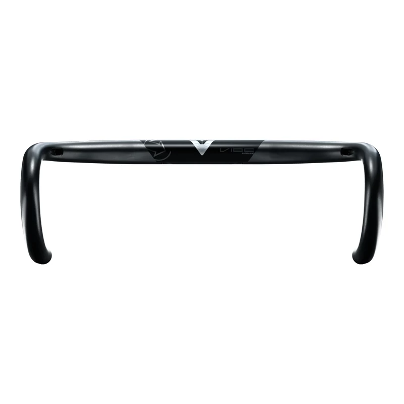 PRO Vibe Superlight kerékpár kormány