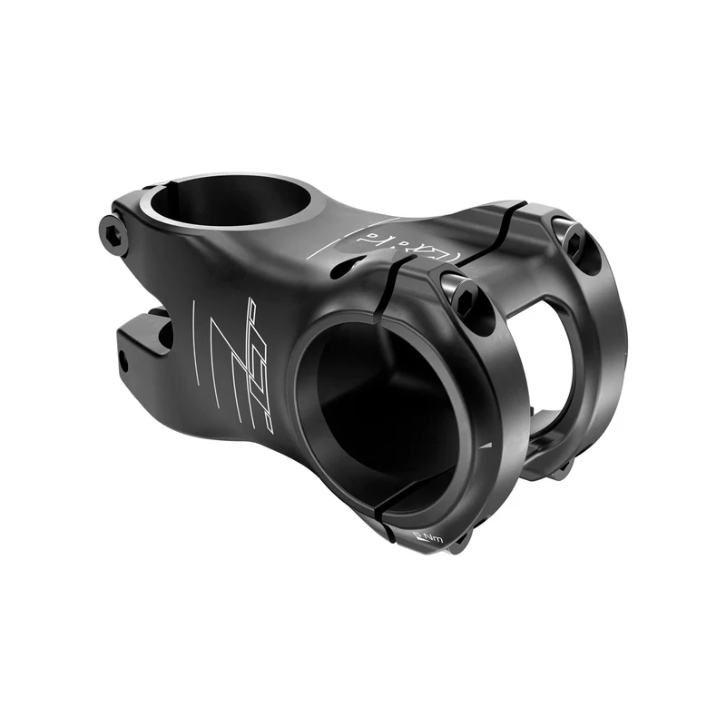 PRO LT Alloy kerékpár kormányszár - 40 mm