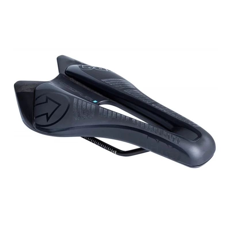 PRO Aerofuel kerékpár nyereg