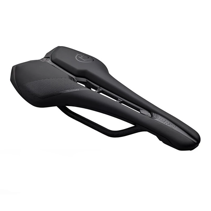 PRO Falcon Team kerékpár nyereg