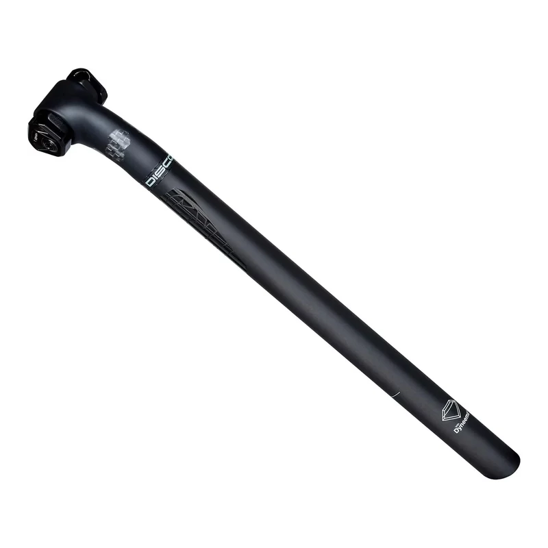 PRO Discover kerékpár nyeregcső - 27.2 mm