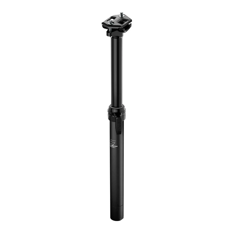 PRO LT External Dropper kerékpár nyeregcső - 30.9 mm