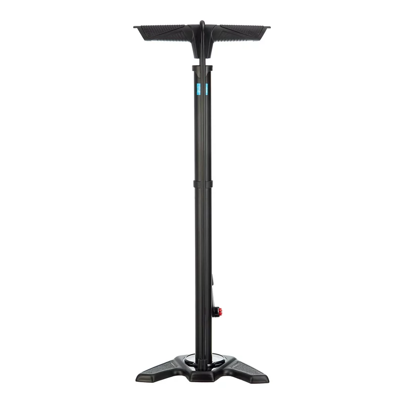 PRO Performance kerékpár állópumpa