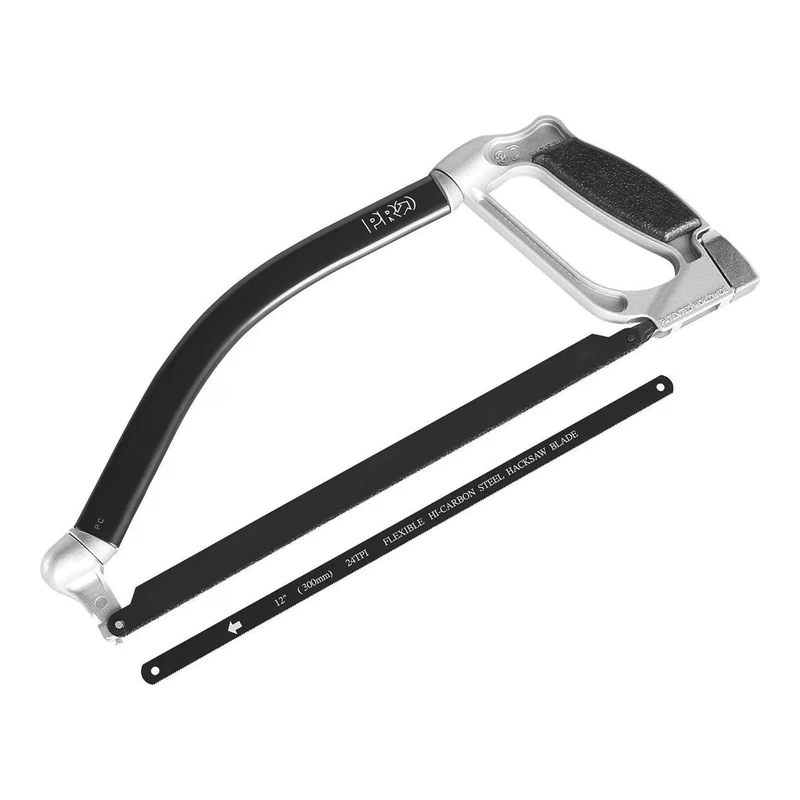 PRO Carbon Saw fűrész karbon csőhöz