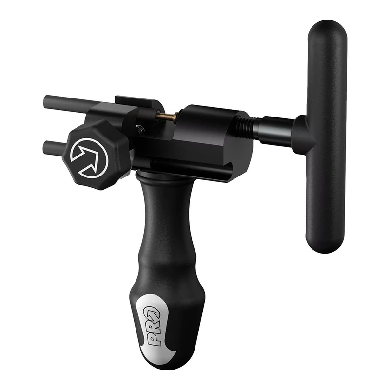 PRO Brake Hose Installation Tool hidraulikus fékcső vágó