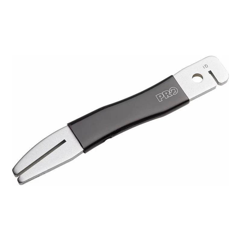 PRO Disc Truing Tool féktárcsa egyengető