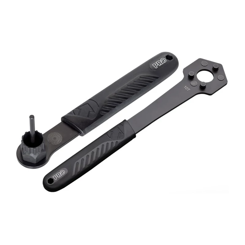 PRO Cassette Removal Set kazetta bontó szett