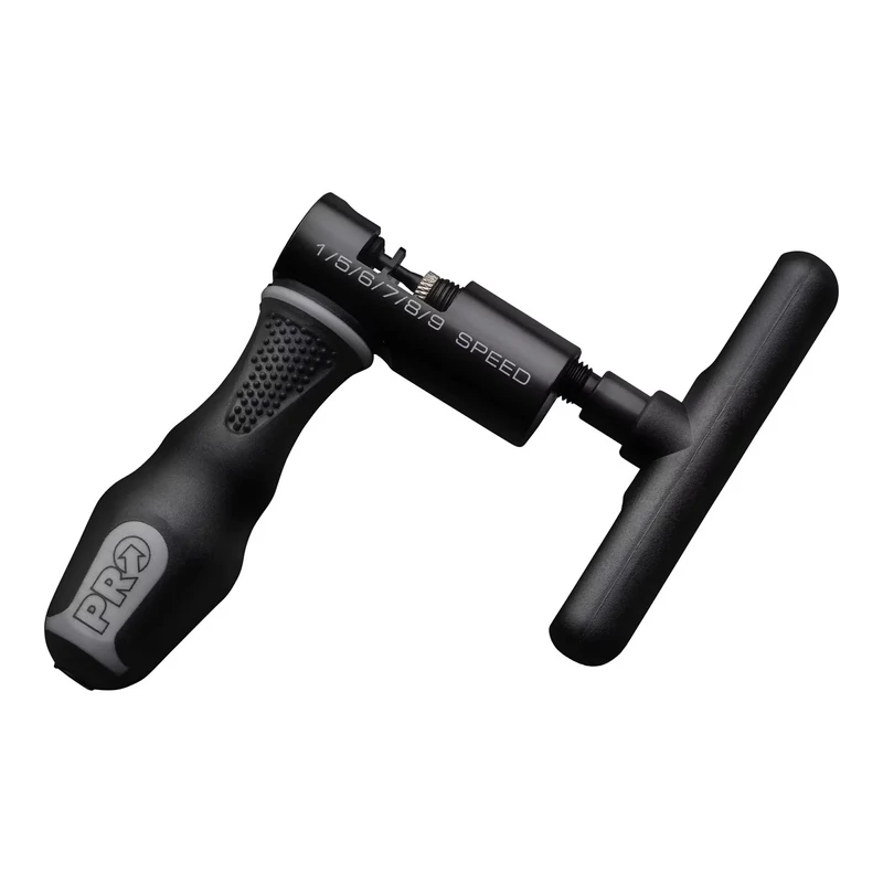 PRO Chain Tool lánckinyomó szerszám - 1-9 sebességes