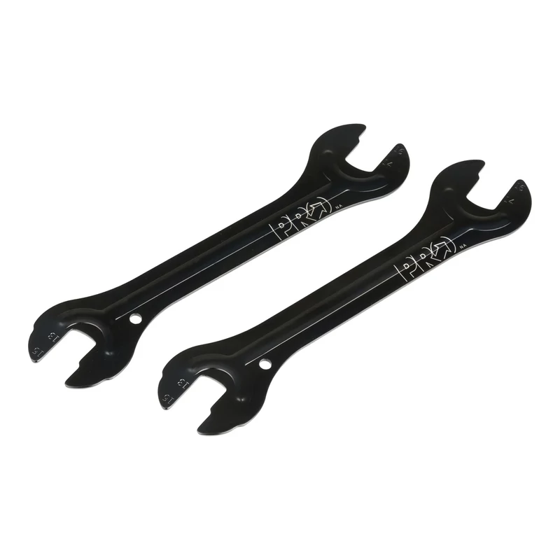 PRO Cone Wrench Set kónuszkulcs készlet