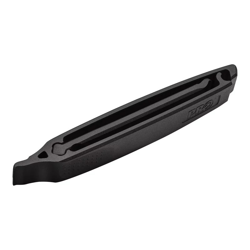 PRO Tire Levers Tubeless kerékpár gumileszedő