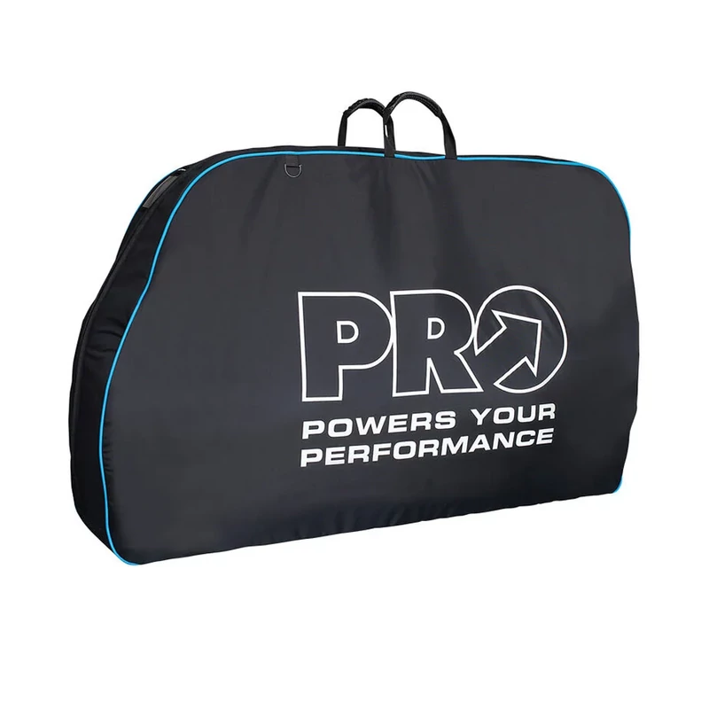 PRO Bike Bag kerékpárszállító táska