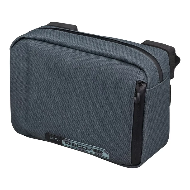 PRO Discover Small kerékpár kormánytáska