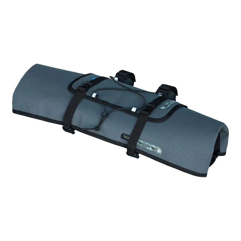 PRO Discover kerékpár kormánytáska