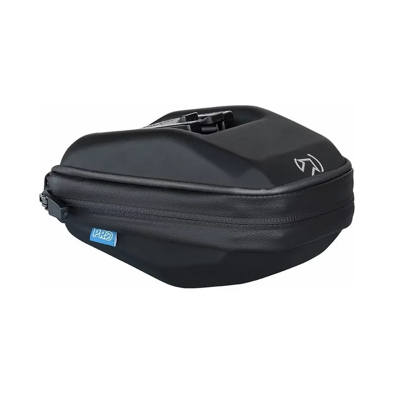 PRO Direct Mount kerékpáros nyeregtáska