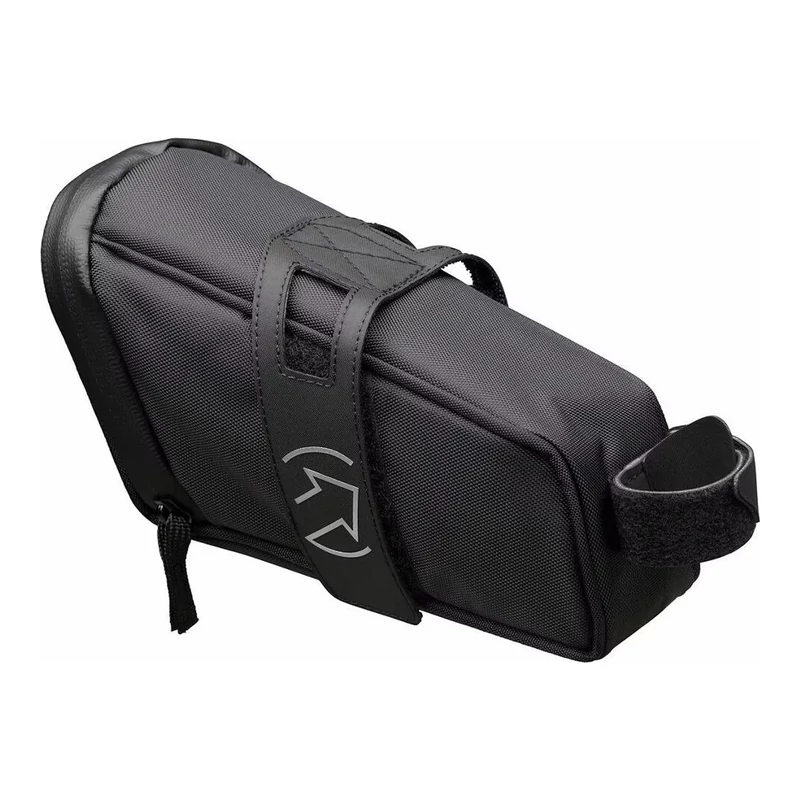 PRO Performance kerékpár nyeregtáska