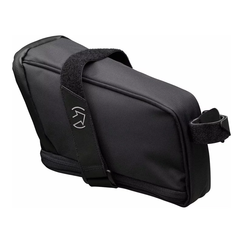 PRO Performance kerékpár nyeregtáska