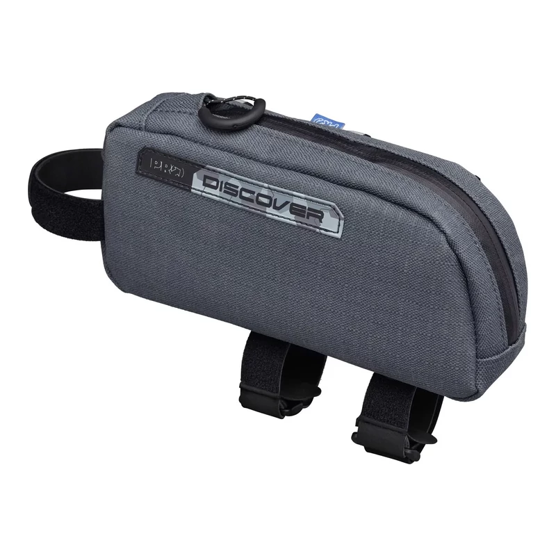 PRO Discover Top Tube kerékpár váztáska