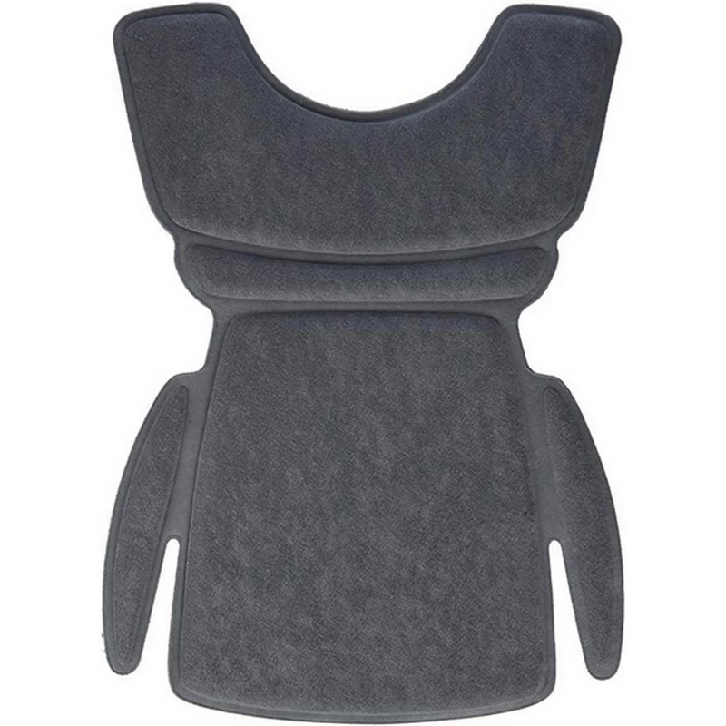 POLISPORT Bilby FF/CFS/RS kerékpár gyerekülés párna