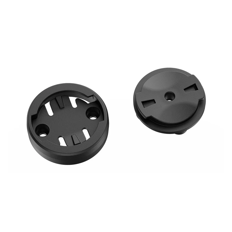 RAVEMEN QTM01 kerékpár lámpa adapter