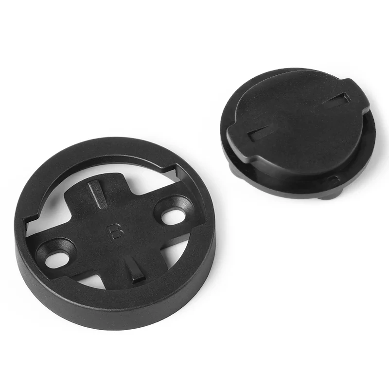 RAVEMEN QTM03 kerékpár lámpa adapter