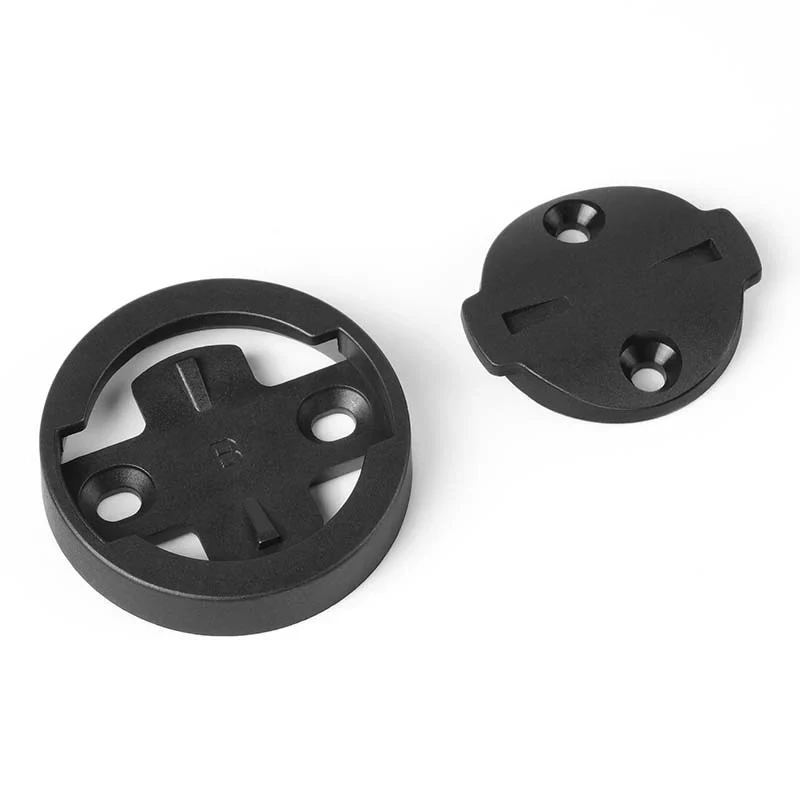 RAVEMEN QTM04 kerékpár lámpa adapter