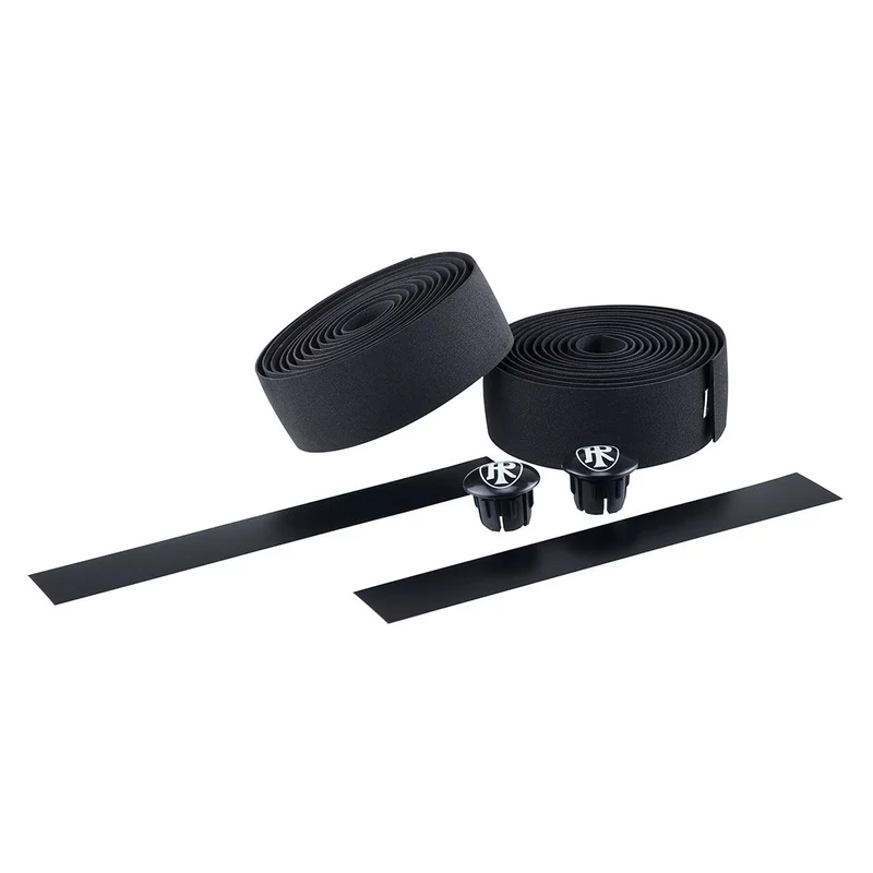 RITCHEY RL1 Eva kerékpár kormánybandázs - fekete