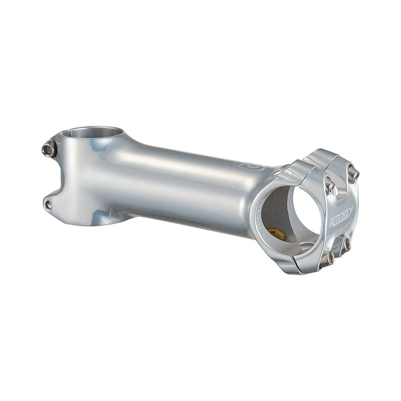 RITCHEY Classic C220 84D kerékpár kormányszár - 70 mm