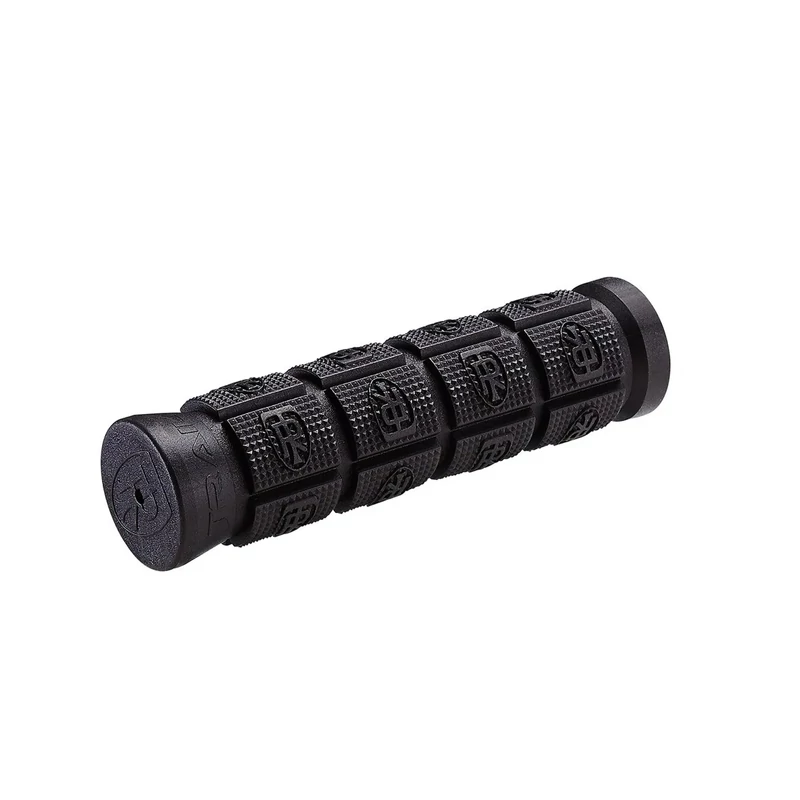 RITCHEY Comp Trail kerékpár markolat - fekete