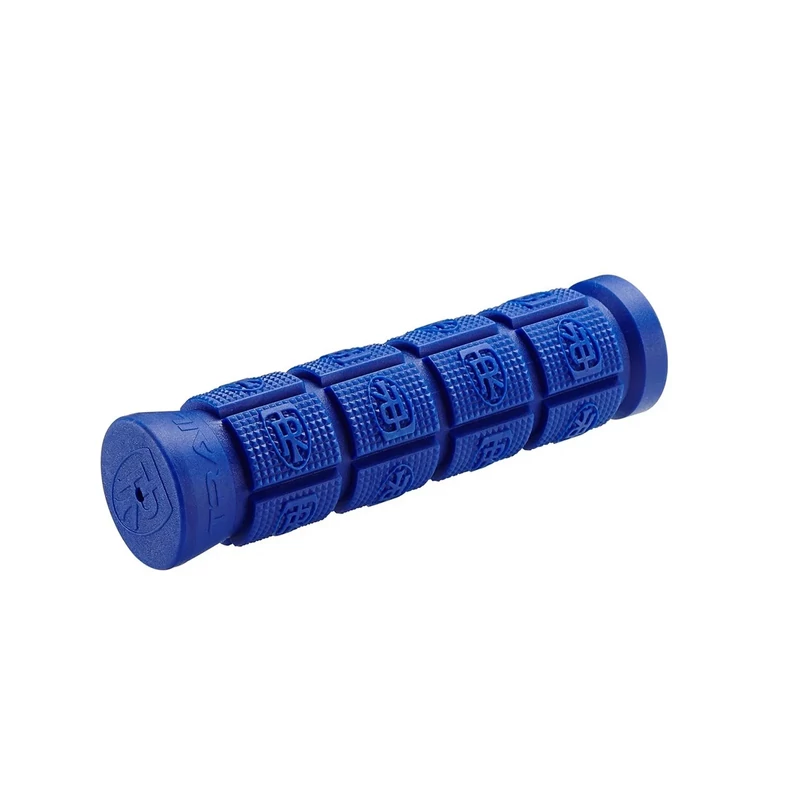 RITCHEY Comp Trail kerékpár markolat - kék