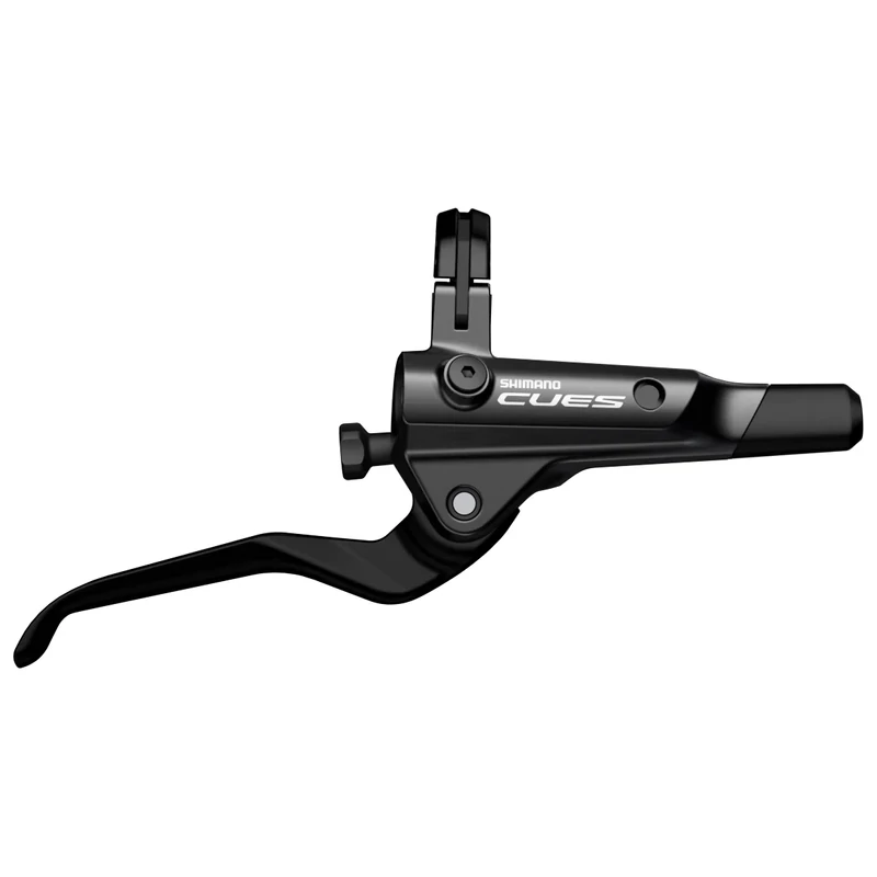 SHIMANO Cues BL-U8000-R kerékpár fékkar