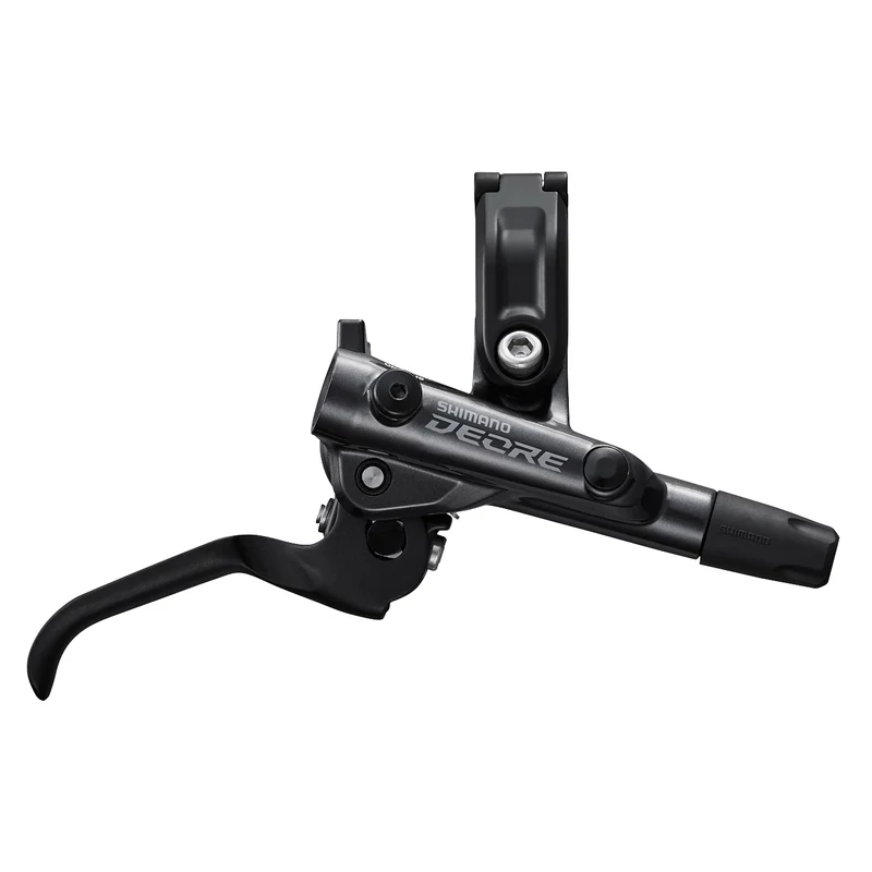 SHIMANO Deore BL-M6100-R kerékpár fékkar